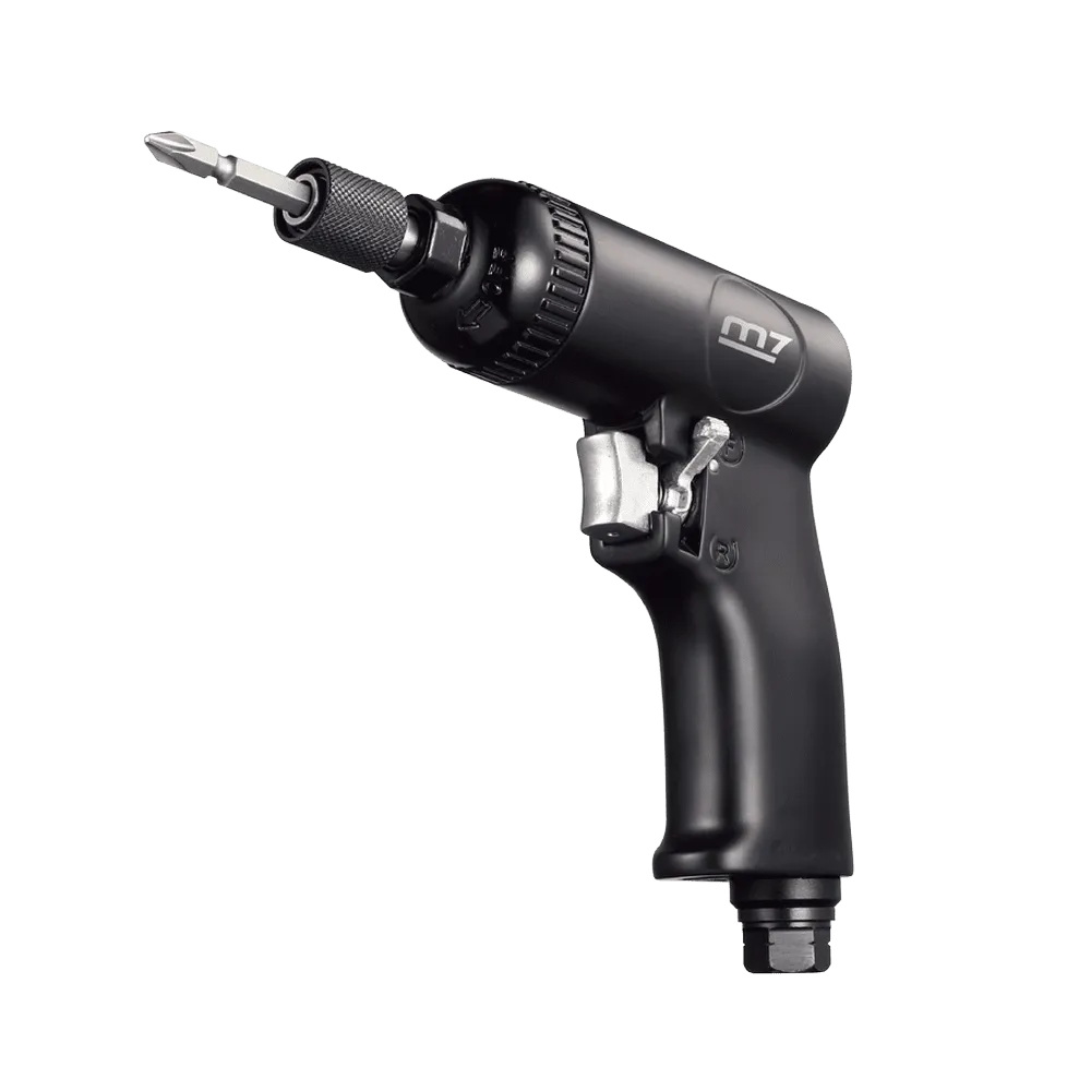 Cumpara  Scule pneumatice - Mighty Seven M7 RA-2242..