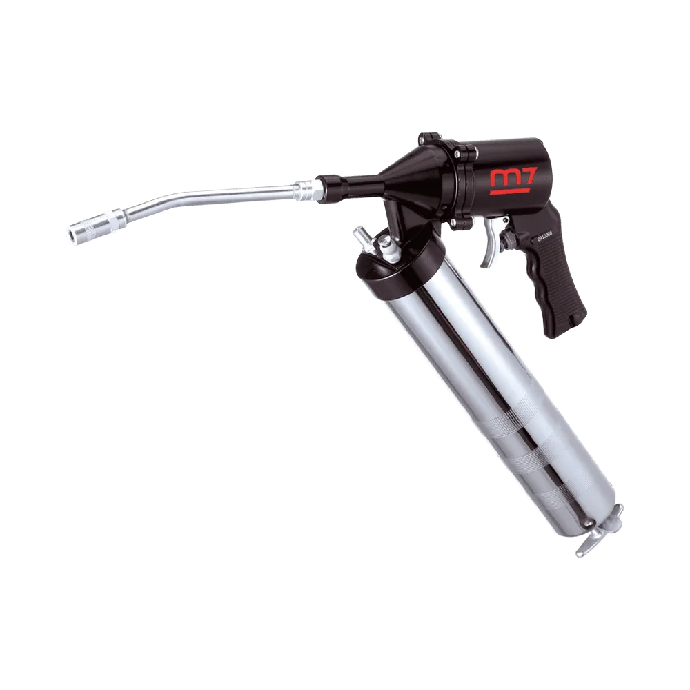 Купить  Тепловое оборудование - Mighty Seven Air SG-400..