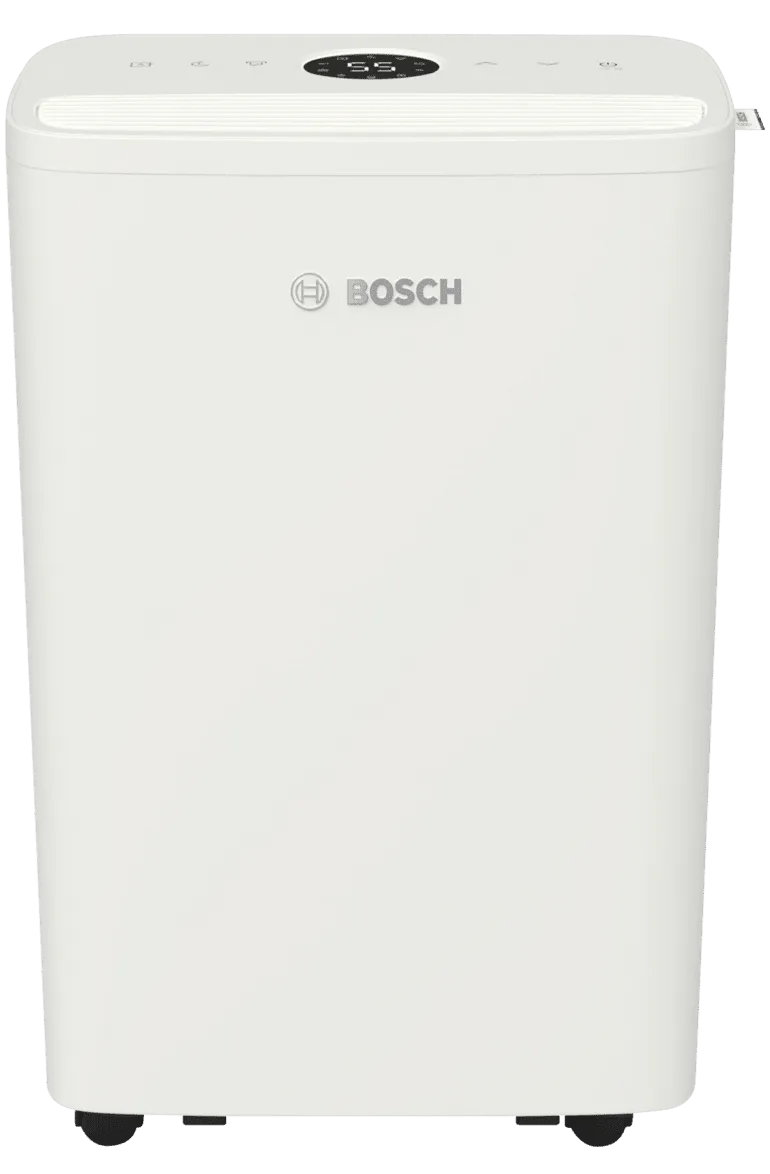 Cumpara  Dezumidificatoare de aer - BOSCH портативный осушитель Dry 1000 alb..