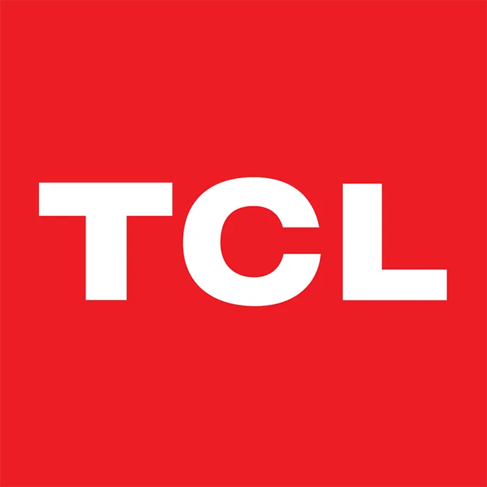 Купить  Кондиционеры - TCL внутренний блок FMA-12CHSD/DVI белый..