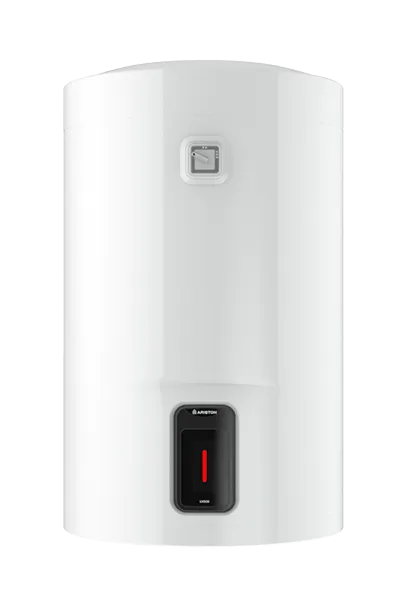 Cumpara  Încălzitoare apei și boilere electrice - ARISTON бойлер LYDOS R 50 V 1.8K alb..