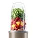 Cumpara  Friteuze - NUTRLIBULLET aэрогриль NBA071B negru..