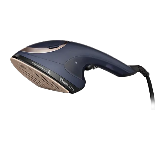 Cumpara  Aparate de aburi - RUSSELL HOBBS отпариватель Steam Genie 28370-..