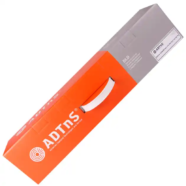 Алмазная коронка с сухим резом Adtns d172 RS-TX