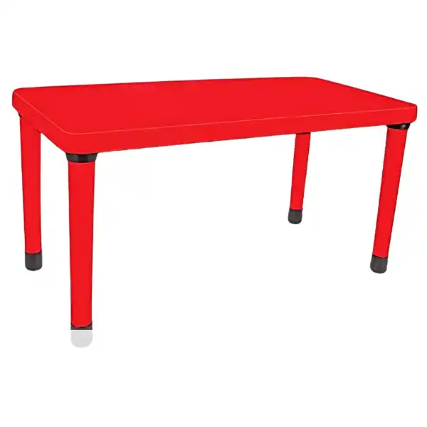 Masă Pilsan Happy Table, (as.)