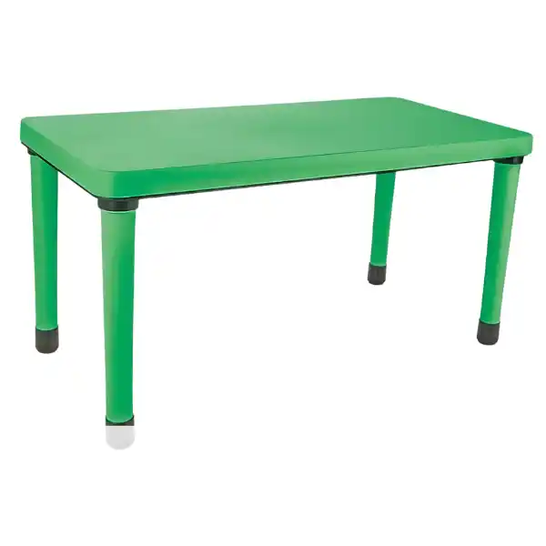 Masă Pilsan Happy Table, (as.)