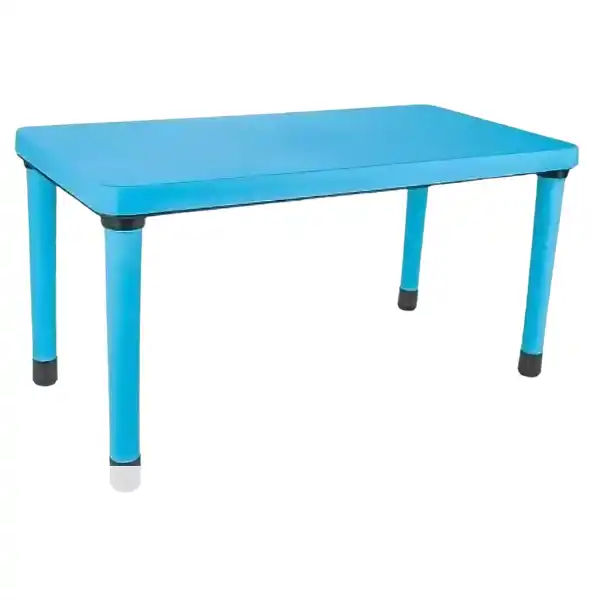 Masă Pilsan Happy Table, (as.)