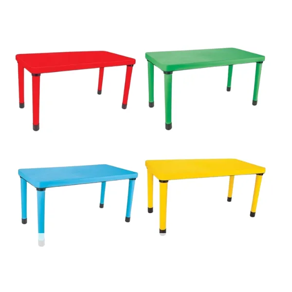 Cumpara  Camera copilului - Стол Pilsan Happy Table, (асс.)..