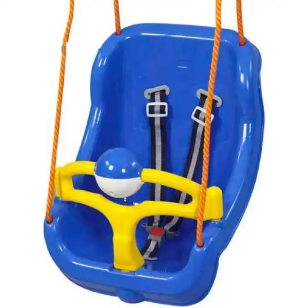 Leagăn ”Big swing”