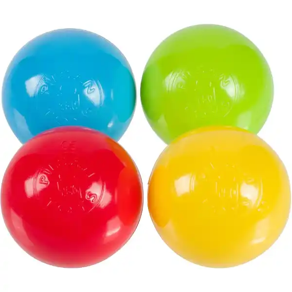 Piscină cu pentru fantastică, 170x170x53 cm