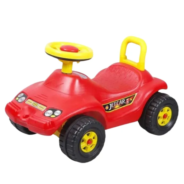 Cumpara  Runabout-uri și Tolocar - Машинка-каталка 