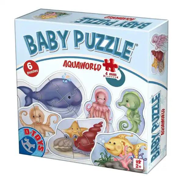 Puzzle 