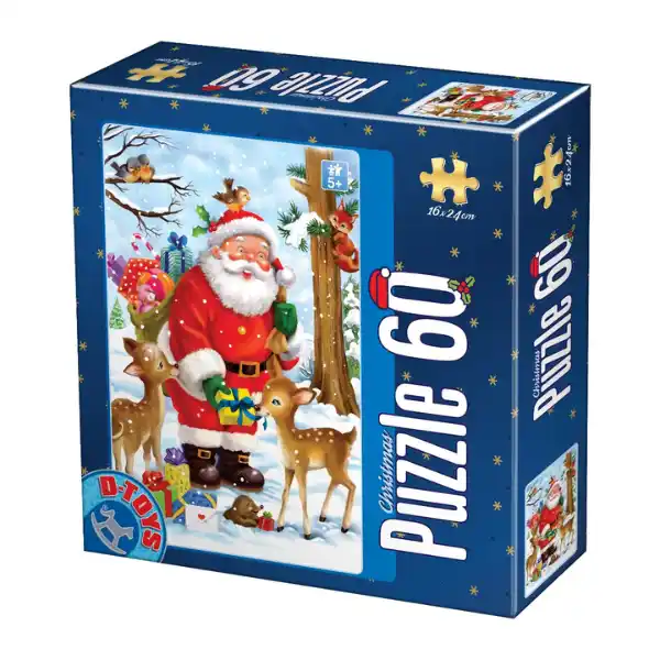 Puzzle 