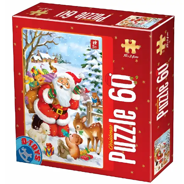 Puzzle 