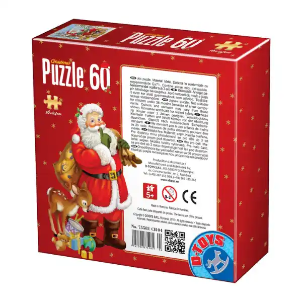 Puzzle 