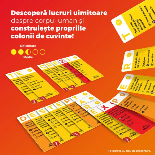 Joc de societate 