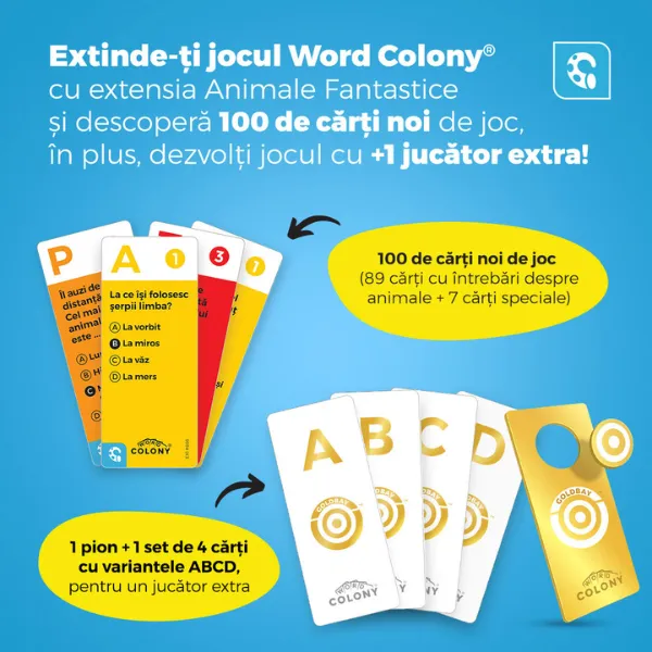 Joc de societate 