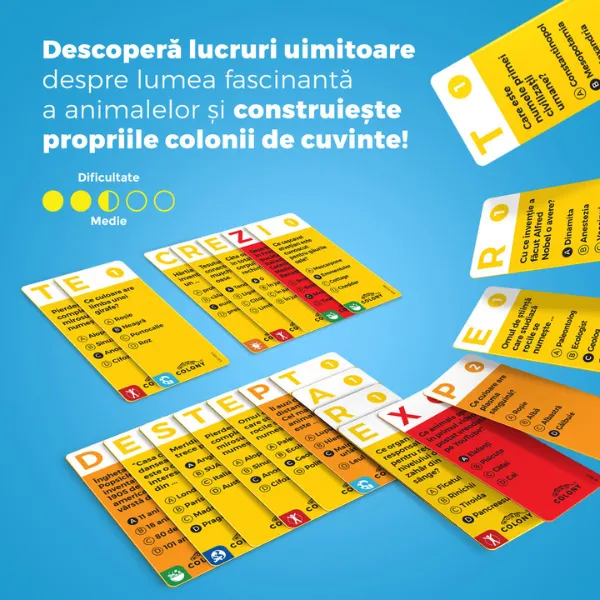 Joc de societate 