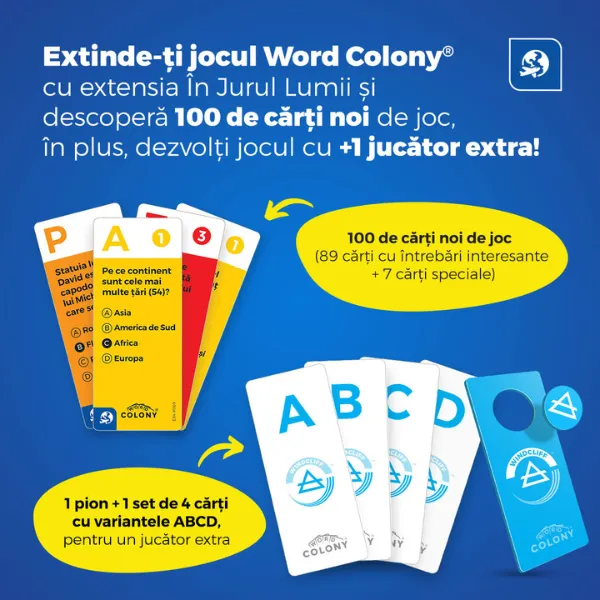 Joc de societate 
