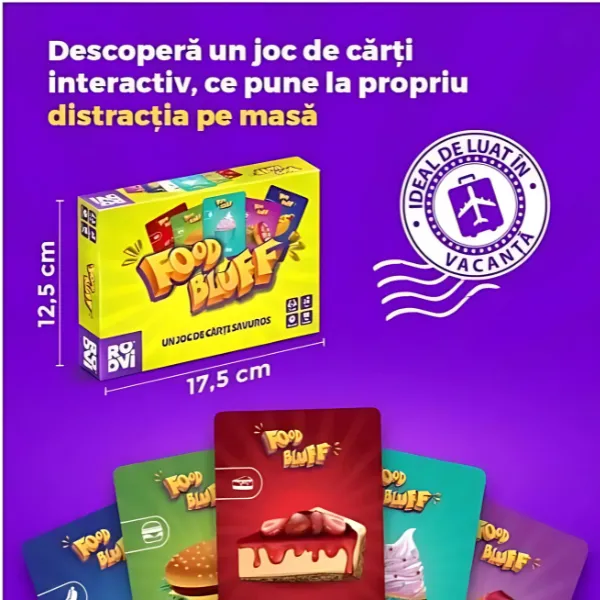 Joc de societate 