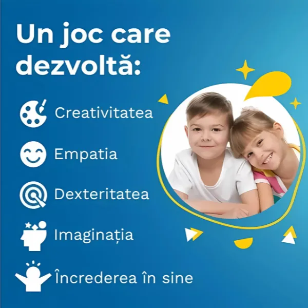 Joc de societate 