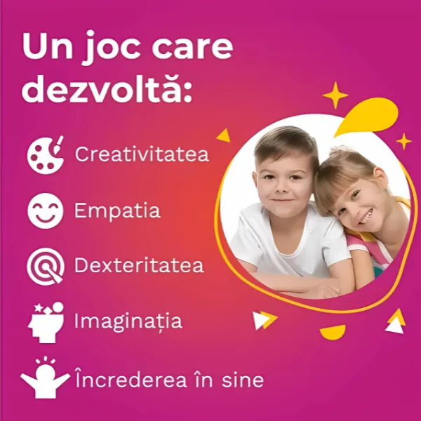 Joc de societate 