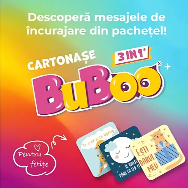 Joc de societate 