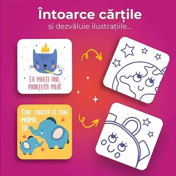Joc de societate 