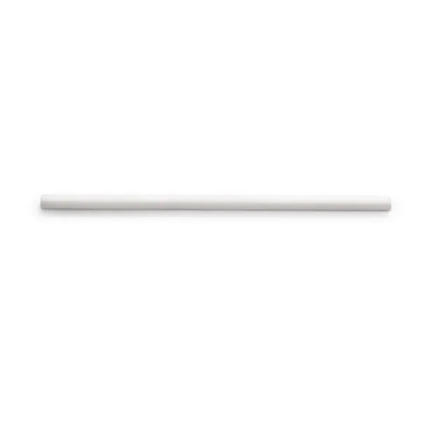 INTEX Tijă ceramică pentru pompa de filtru 638/638R