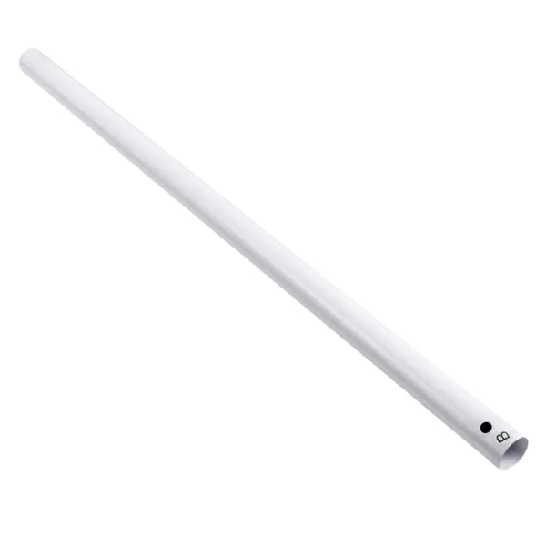 Cumpara  Accesorii pentru piscine - INTEX Горизонтальная балка (B) для бассейна 5..