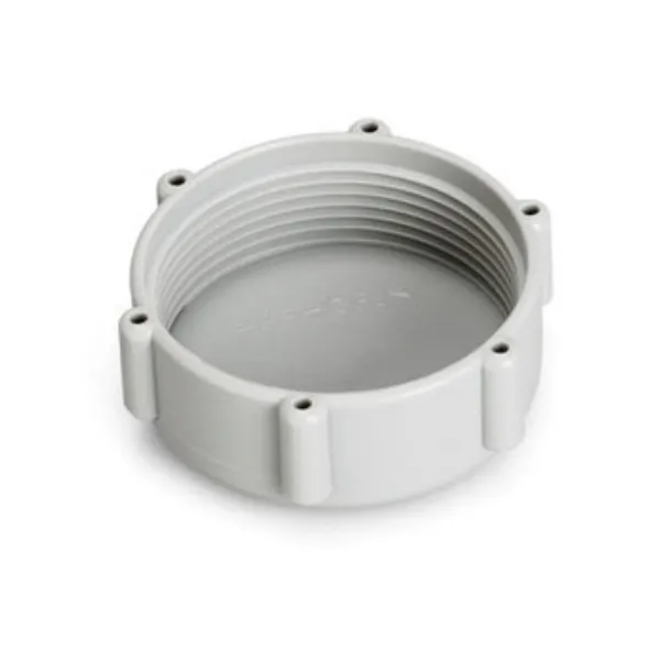 INTEX Capac pentru pompe de filtrare cu nisip