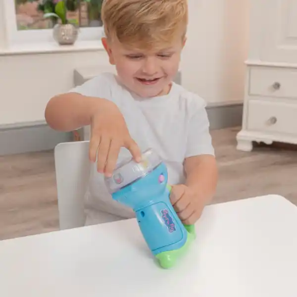 Фонарь «Свинка Пеппа»