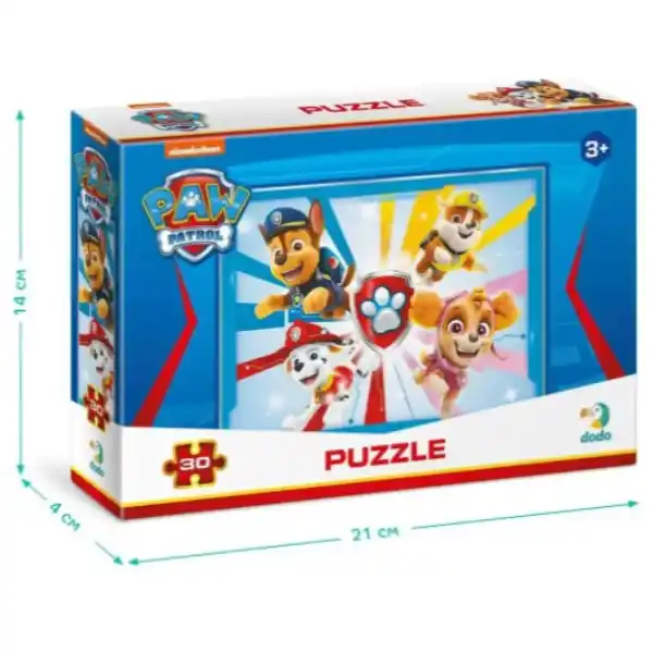 Puzzle 
