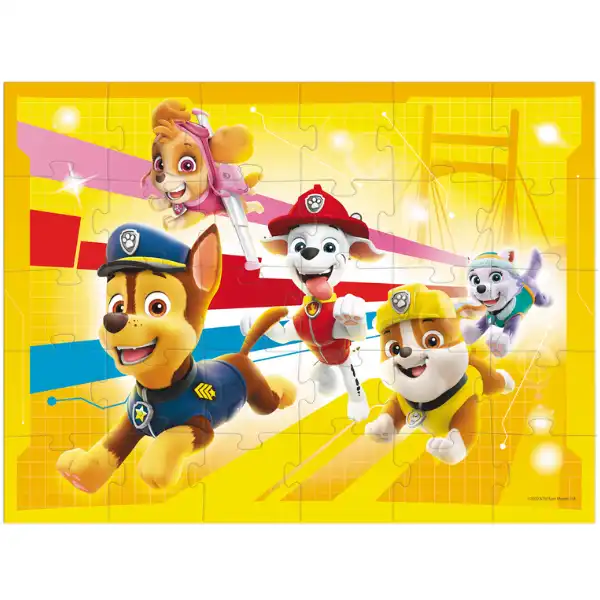 Puzzle 