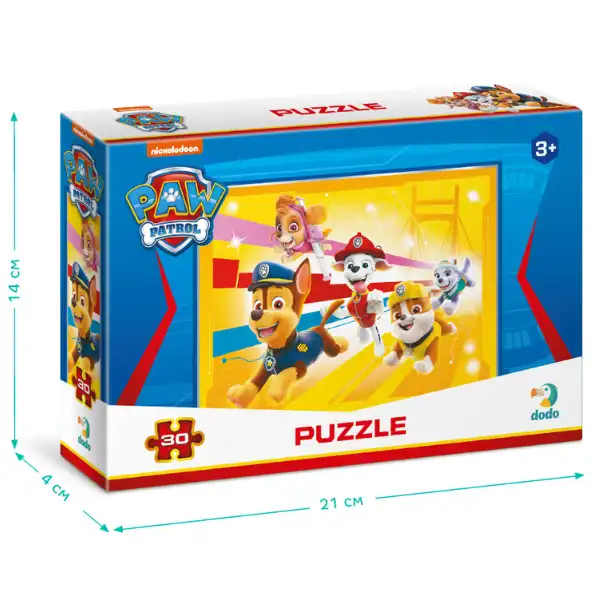 Puzzle 