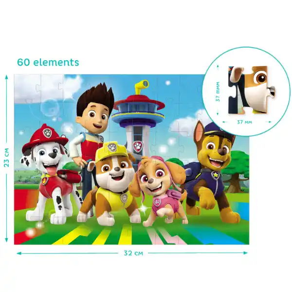 Puzzle 