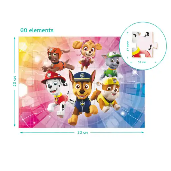 Puzzle 