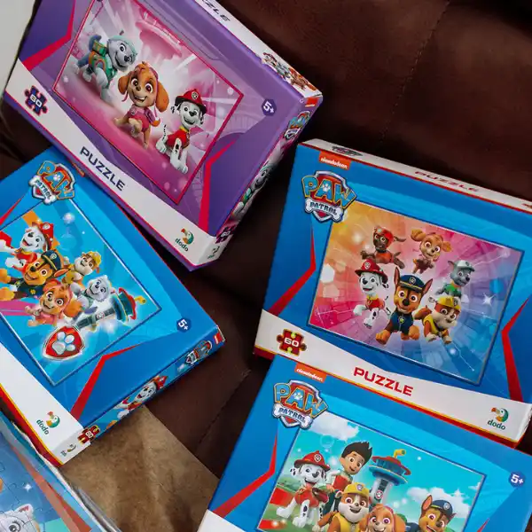 Puzzle 