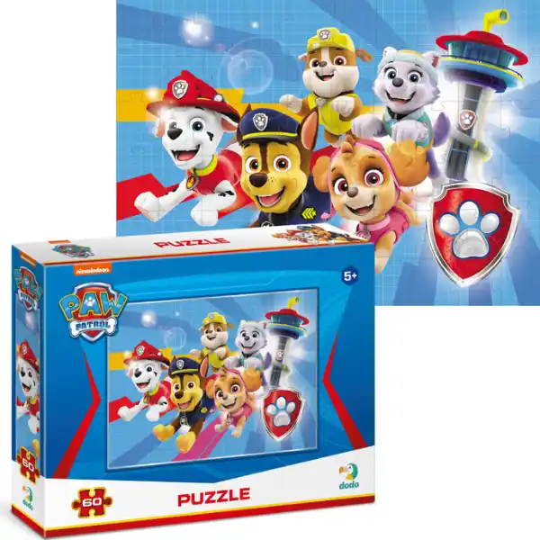 Puzzle 