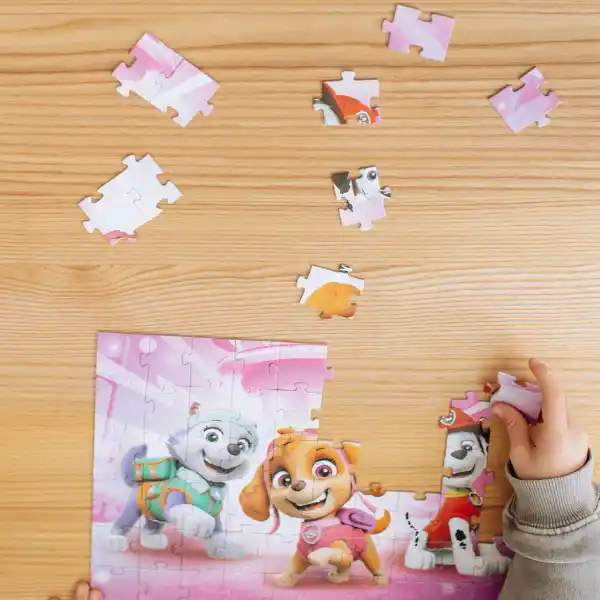 Puzzle 