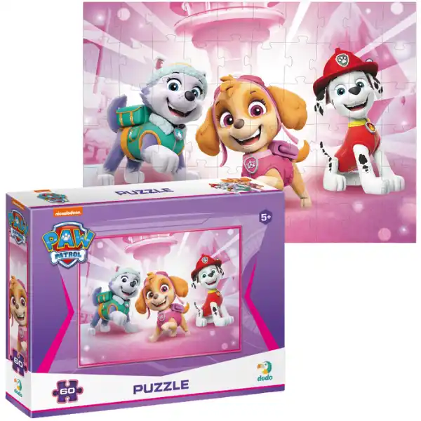 Puzzle 