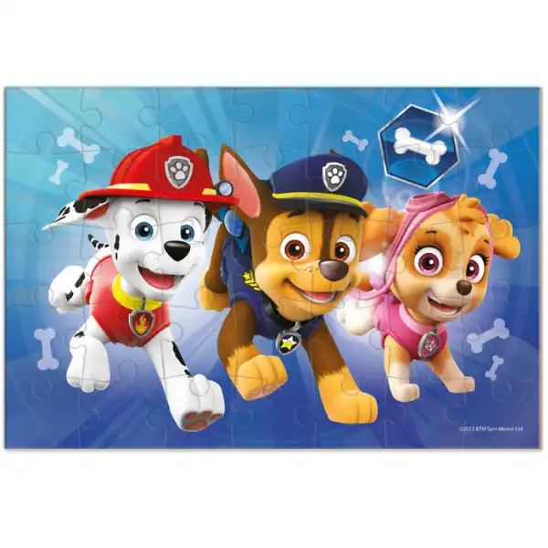 Puzzle-mini 