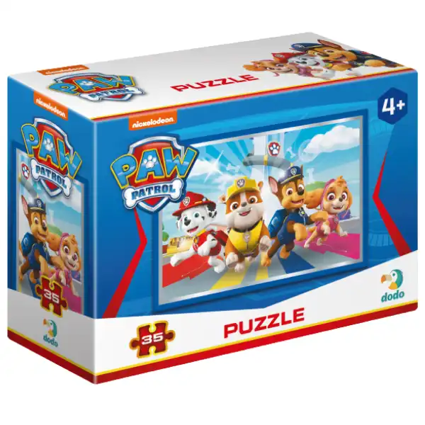 Puzzle-mini 
