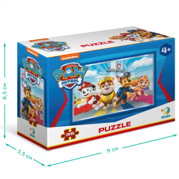 Puzzle-mini 