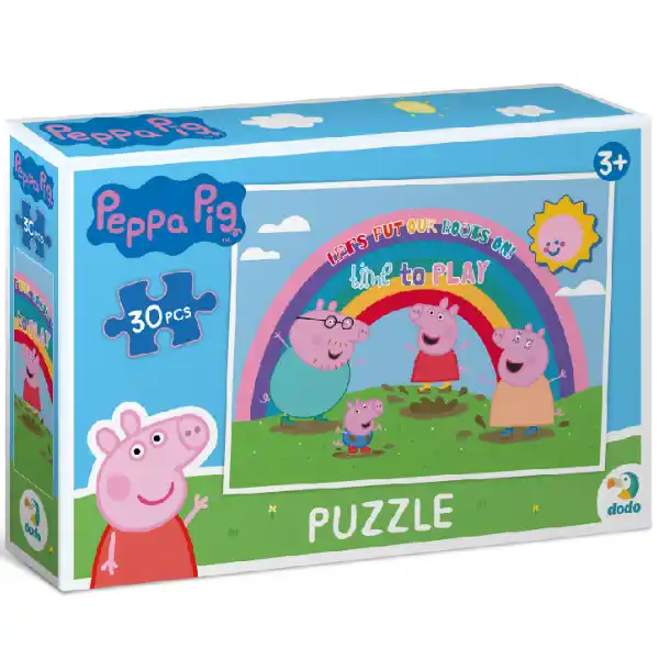 Puzzle 