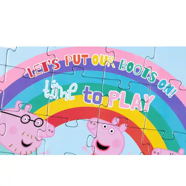 Puzzle 