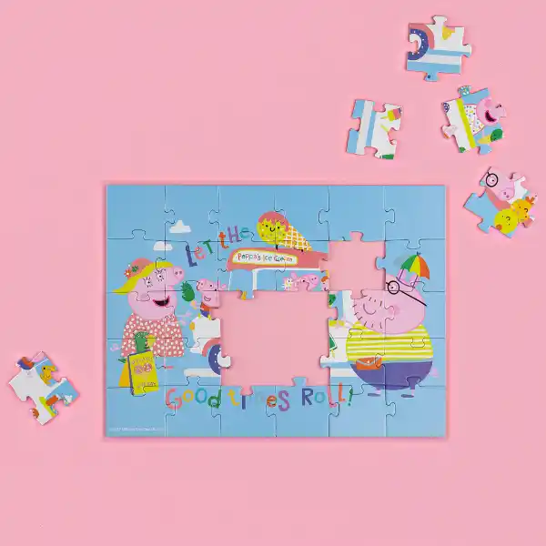 Puzzle 