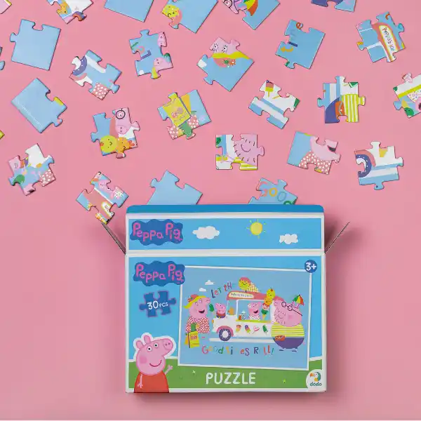 Puzzle 