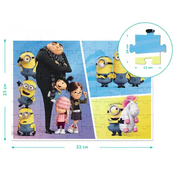 Puzzle 