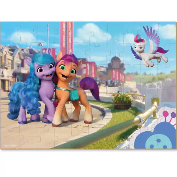 Puzzle 